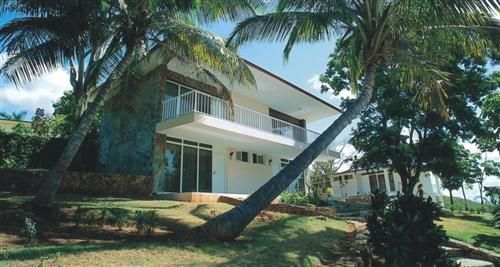 'Hotel - Las Cuevas - lodging' Check our website Cuba Travel Hotels .com often for updates.